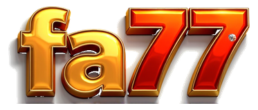 fa77